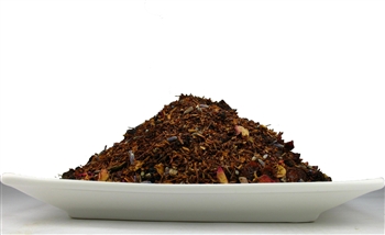 Provence Rooibos Tea | Organic Roman Provence Tea | Bulk Provence Tea